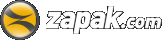 Play Free Online Games at Zapak.com